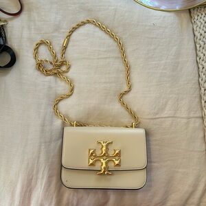 Tory Burch purse